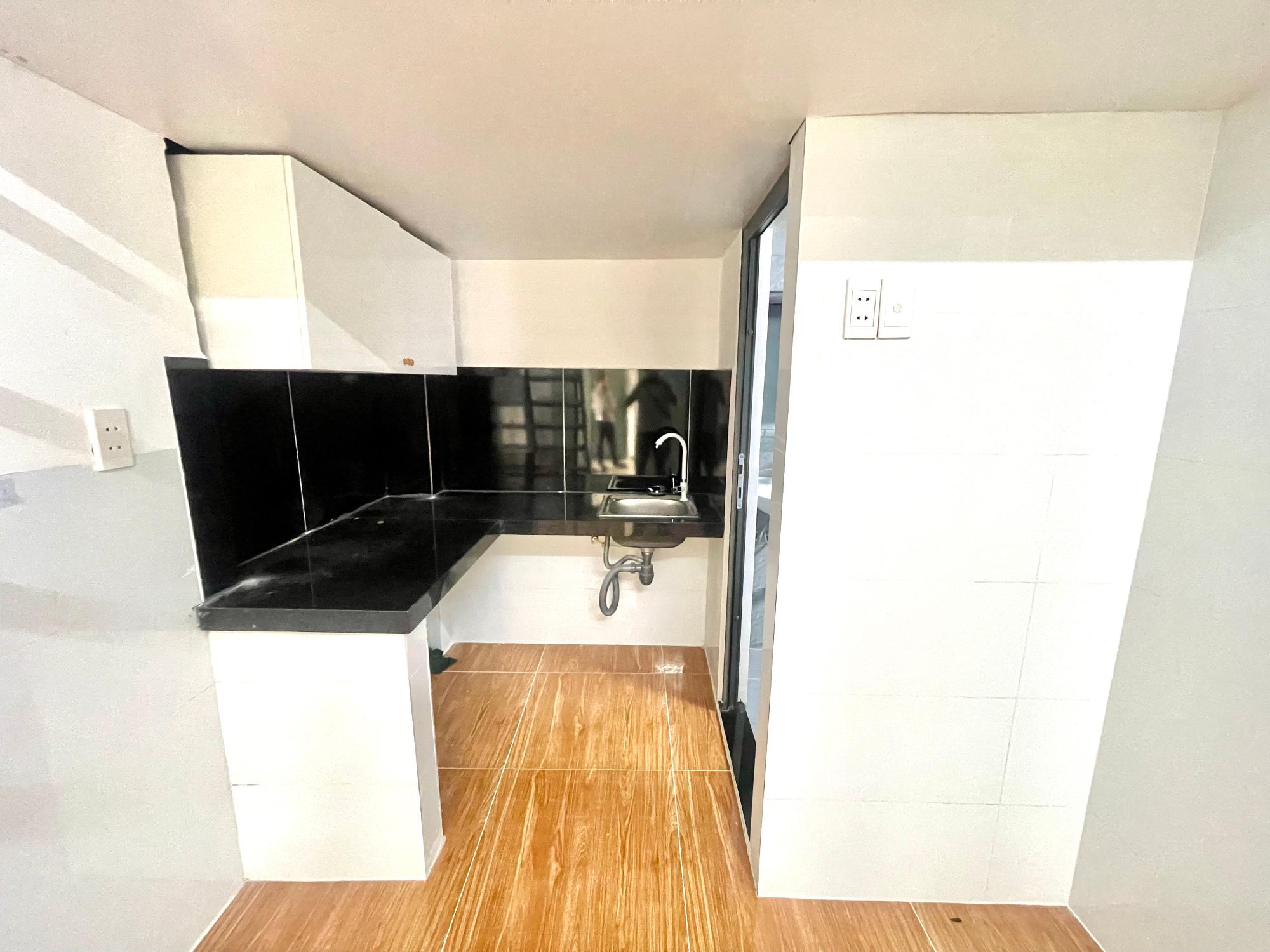 Hình ảnh phòng 5