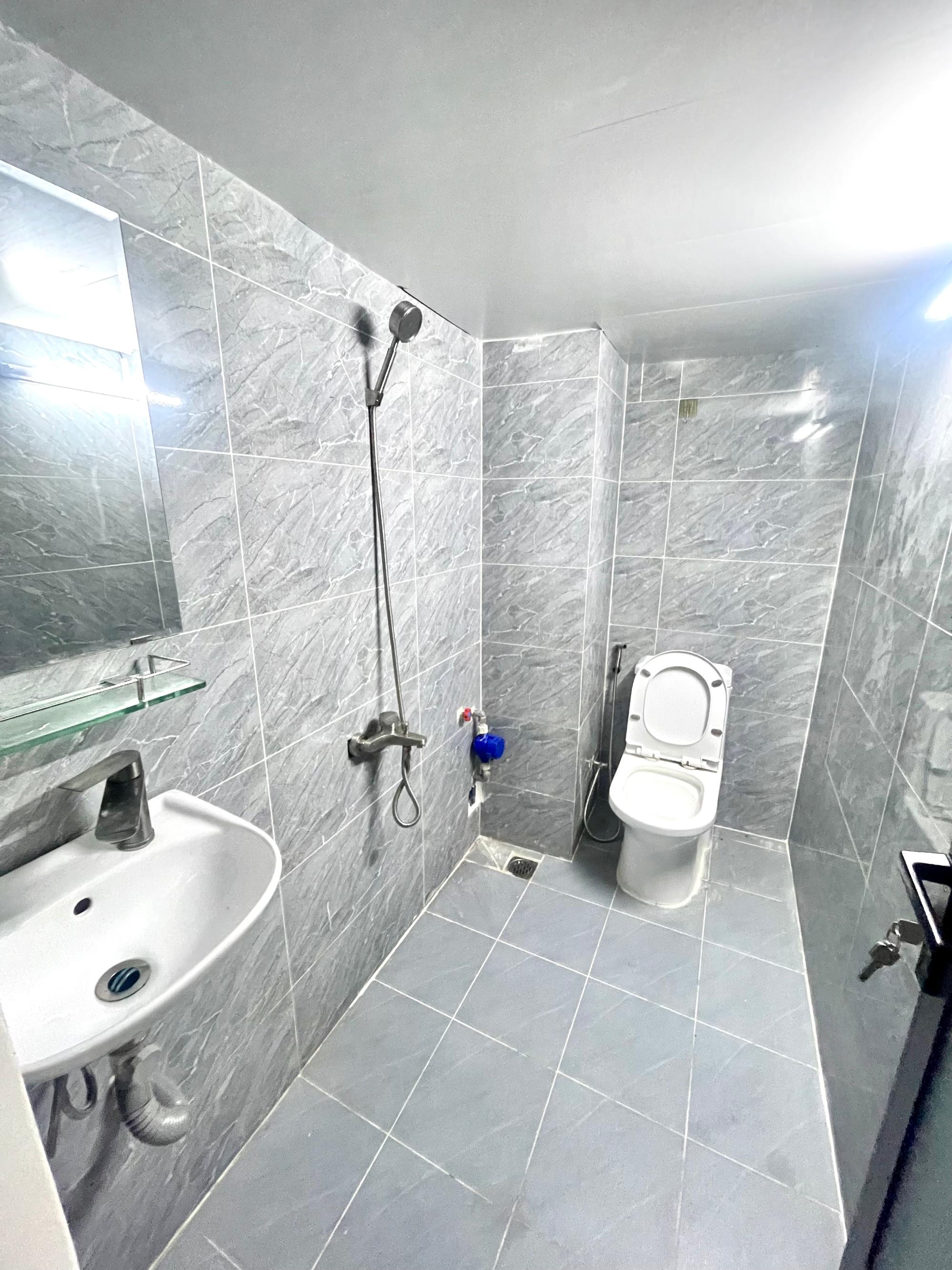 Hình ảnh phòng 6