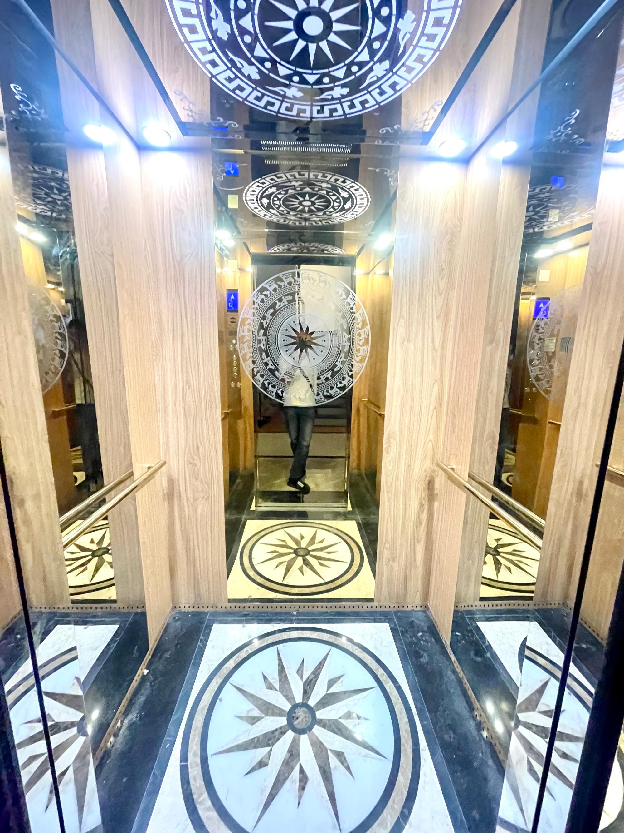 Hình ảnh phòng 7