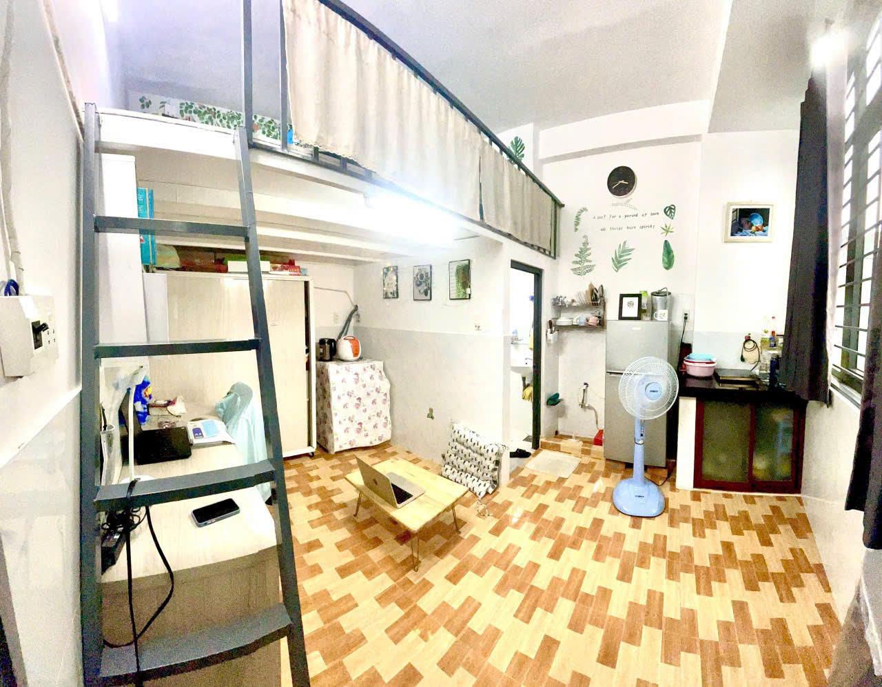 446/4/20 NGUYỄN THÁI SƠN