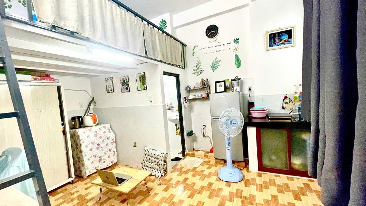 Hình ảnh phòng 2