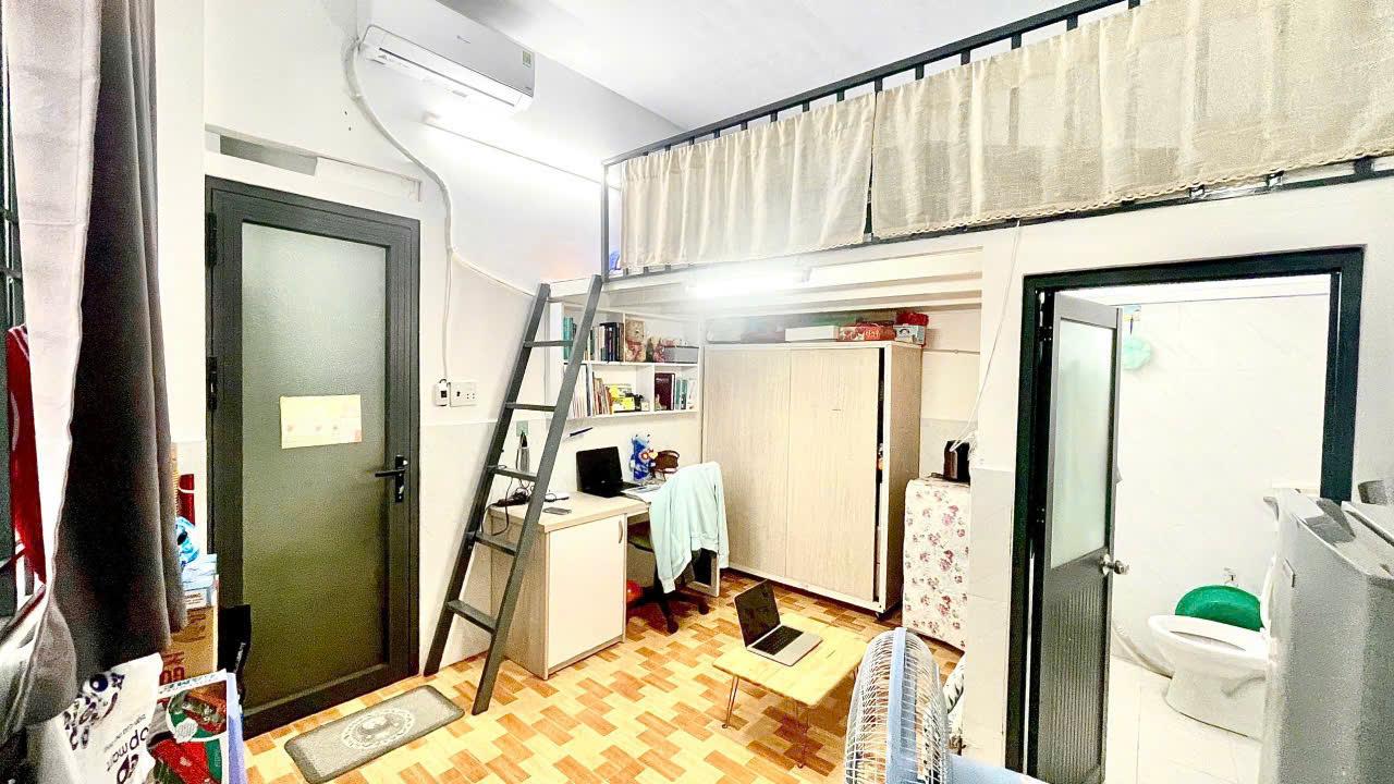 Hình ảnh phòng 3