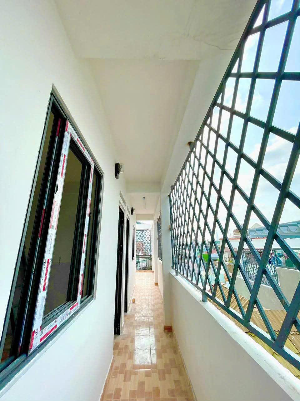 Hình ảnh phòng 4