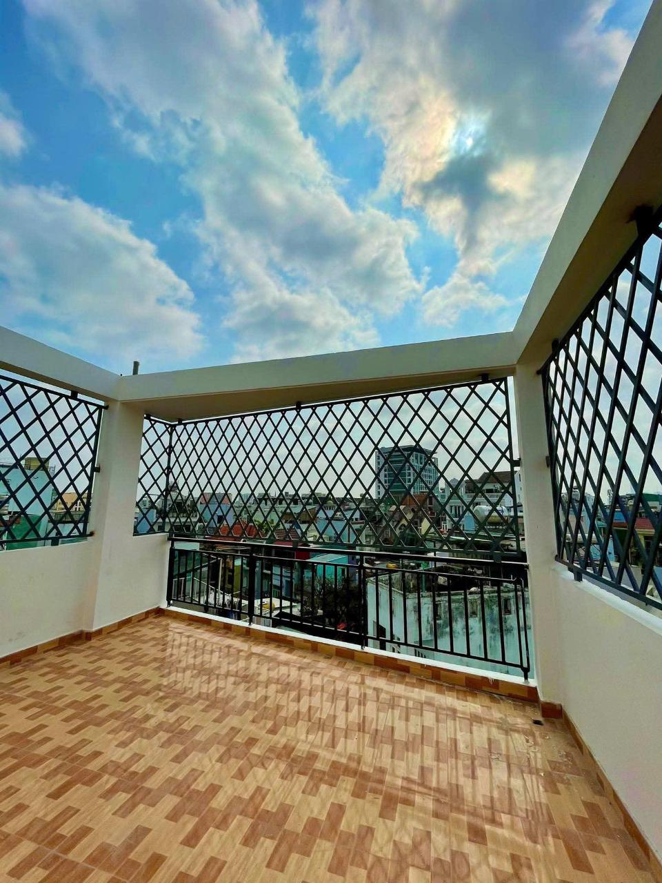 Hình ảnh phòng 5