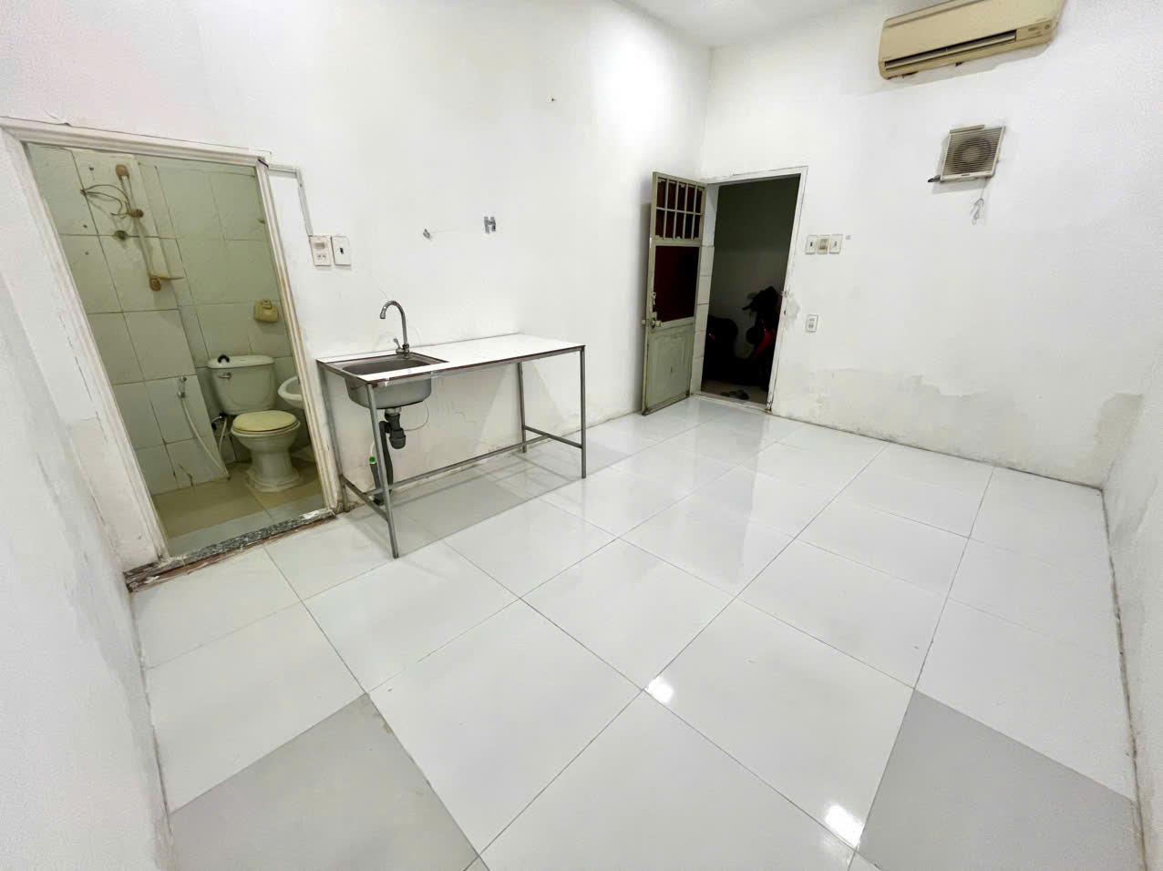 121 TRẦN XUÂN XOẠN