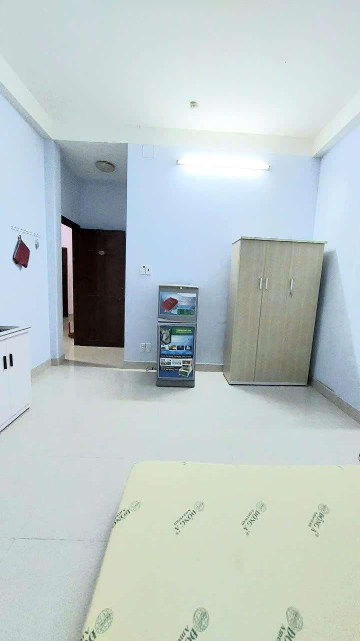 Hình ảnh phòng 2