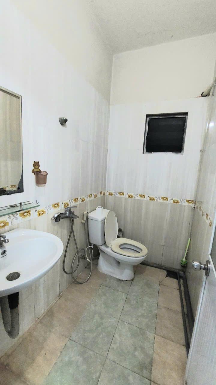 Hình ảnh phòng 3