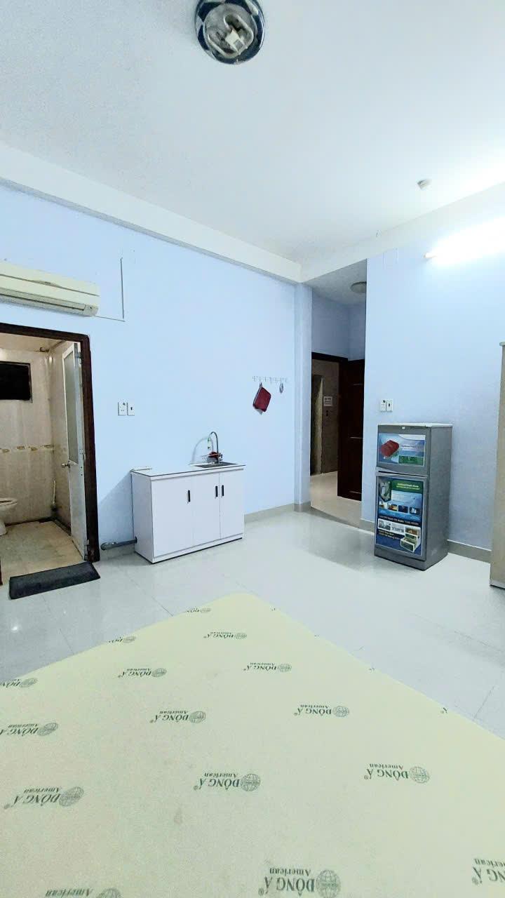 Hình ảnh phòng 4