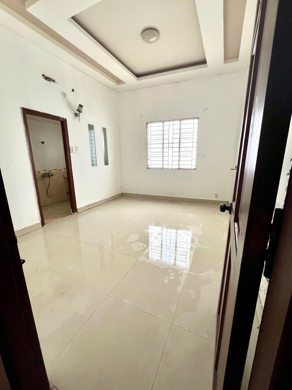 Hình ảnh phòng 1