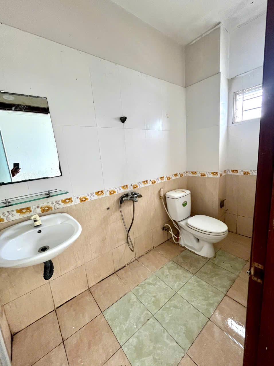 Hình ảnh phòng 2