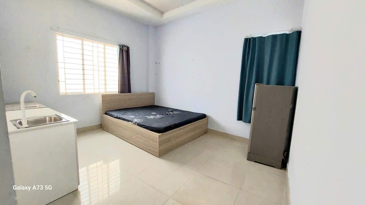 Hình ảnh phòng 5