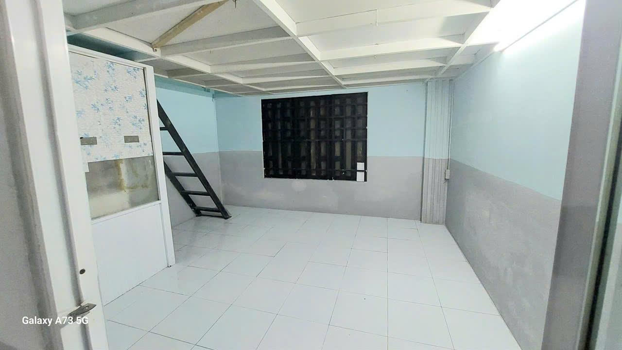 401 TRẦN XUÂN SOẠN