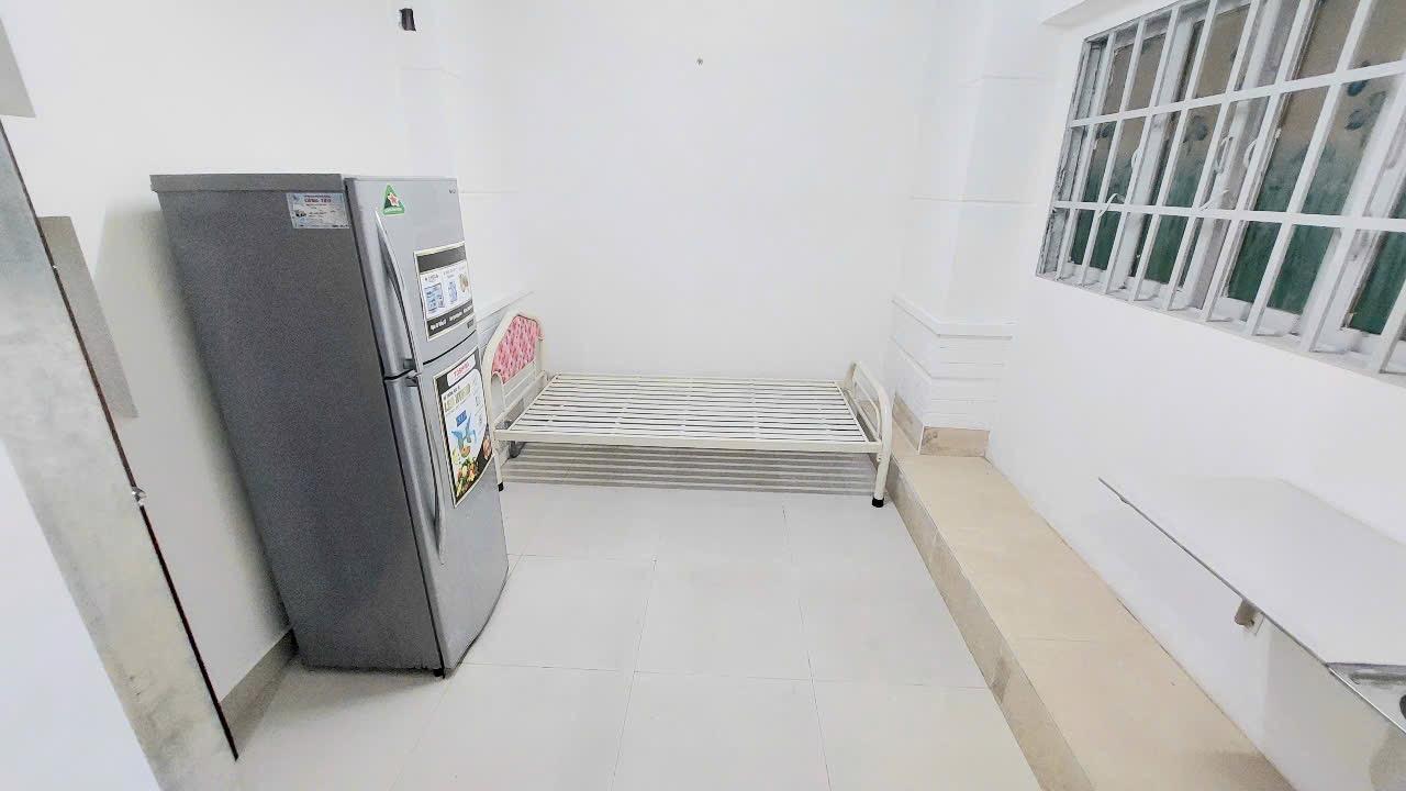 Hình ảnh phòng 2