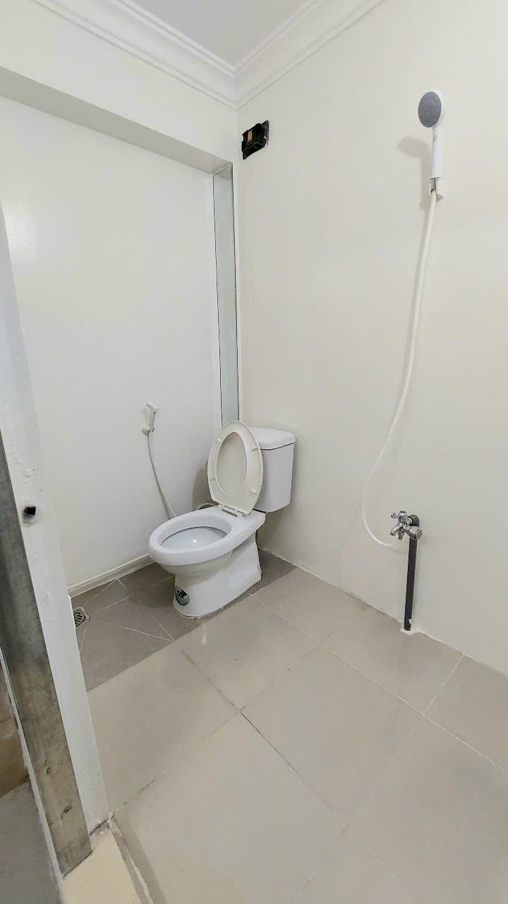 Hình ảnh phòng 3