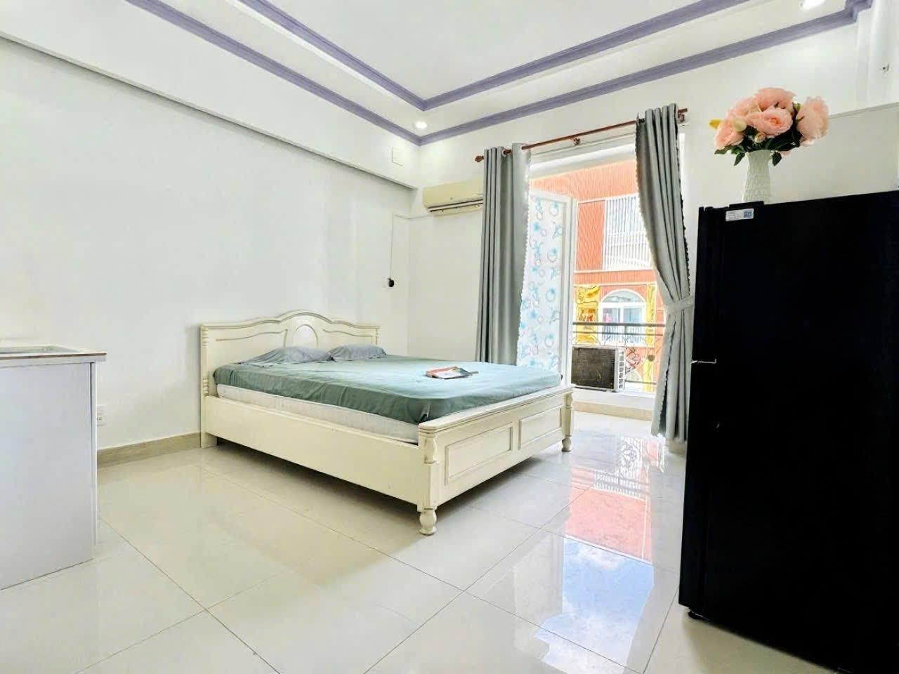 Hình ảnh phòng 2