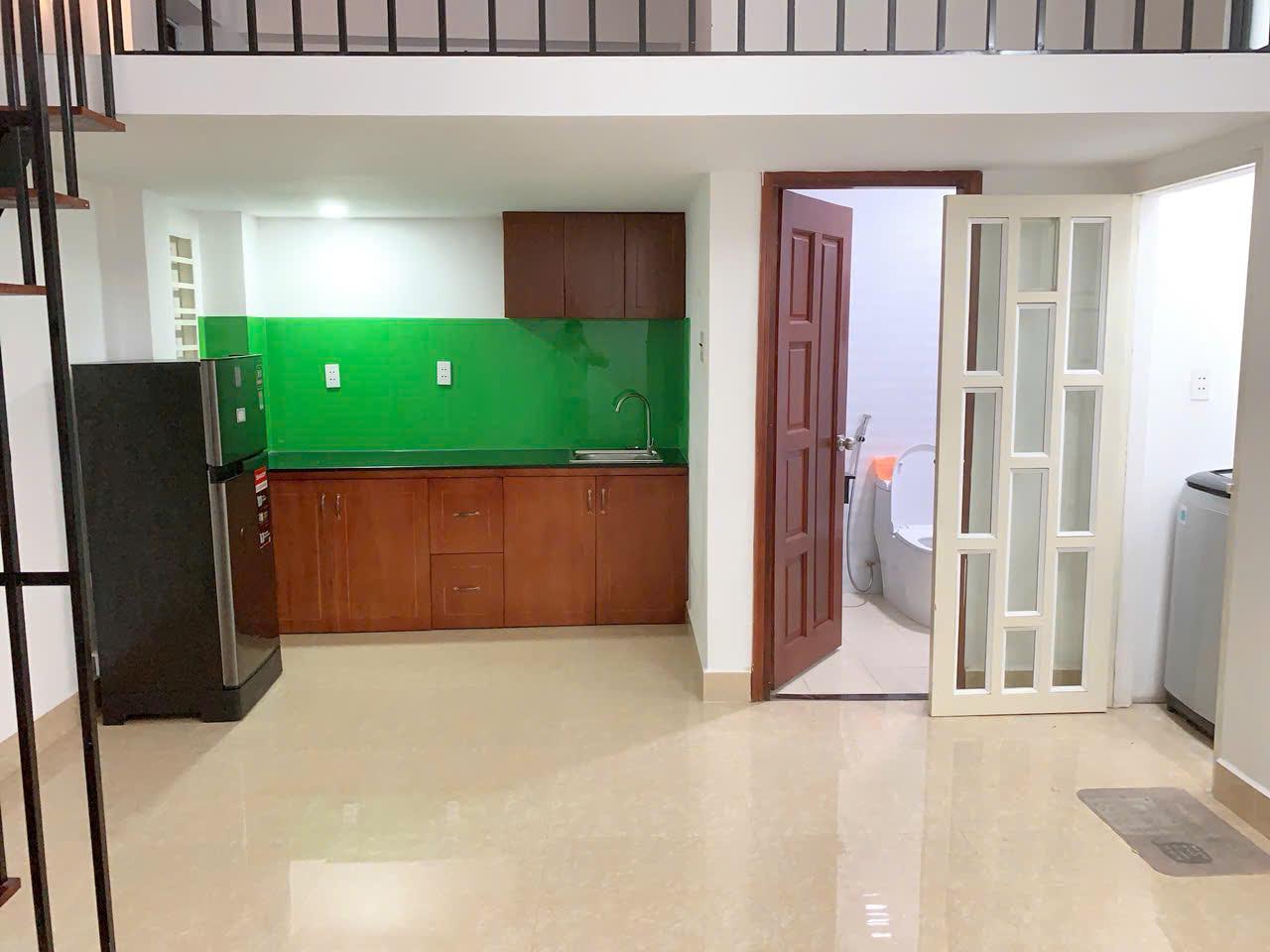 Hình ảnh phòng 2