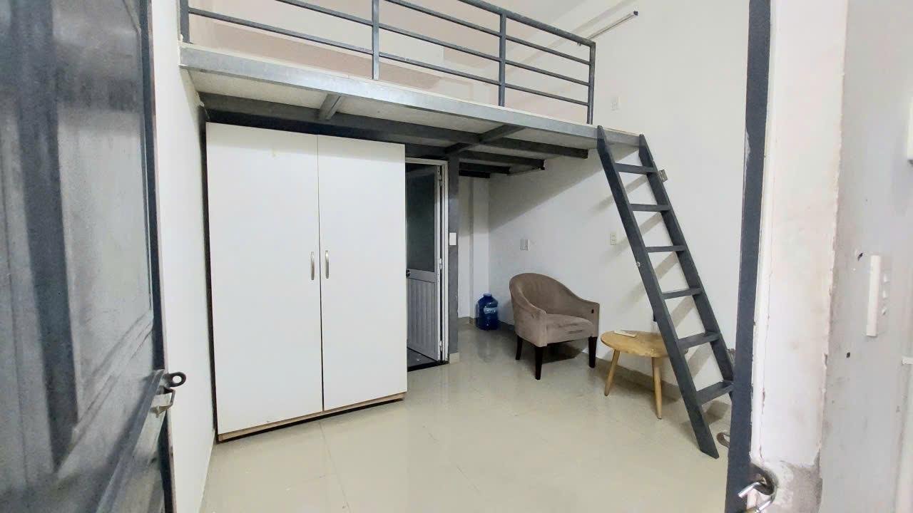 487/47A VÕ THỊ NHỜ