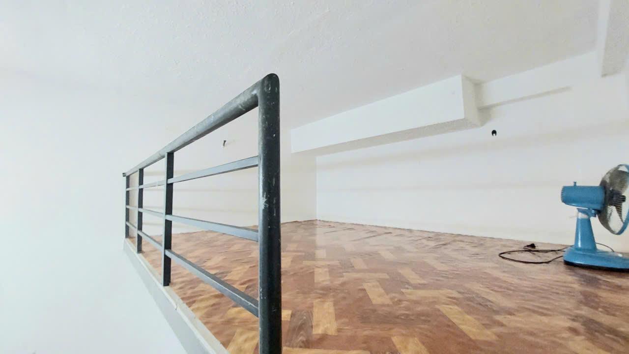 Hình ảnh phòng 2