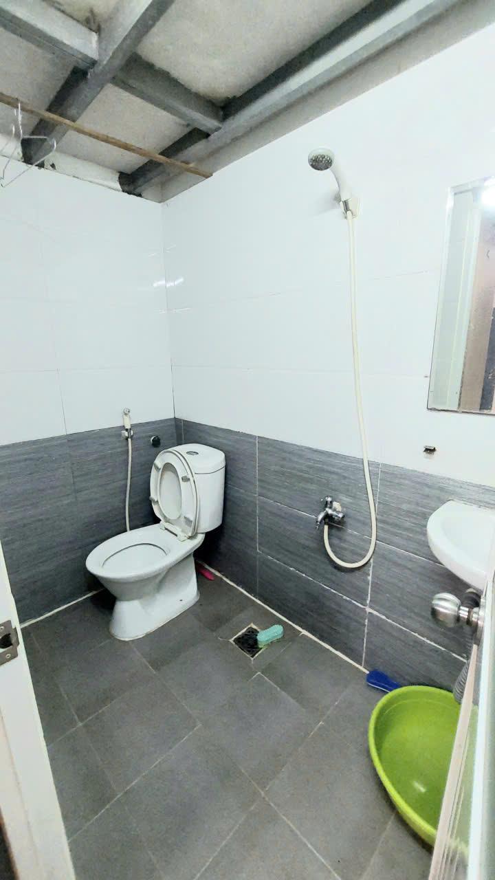 Hình ảnh phòng 4