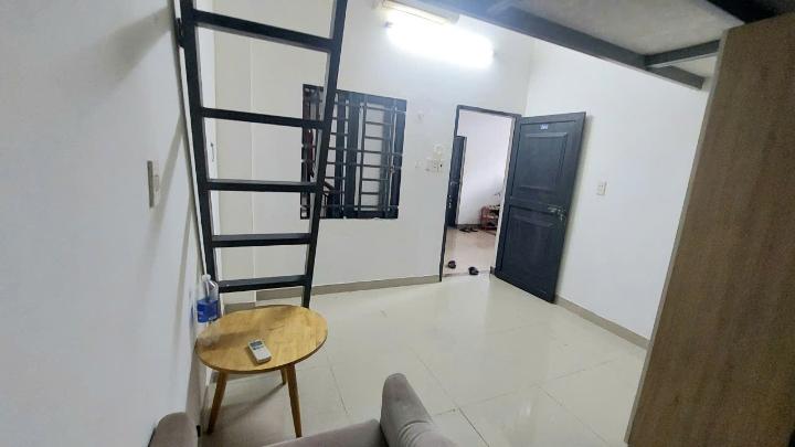 Hình ảnh phòng 5