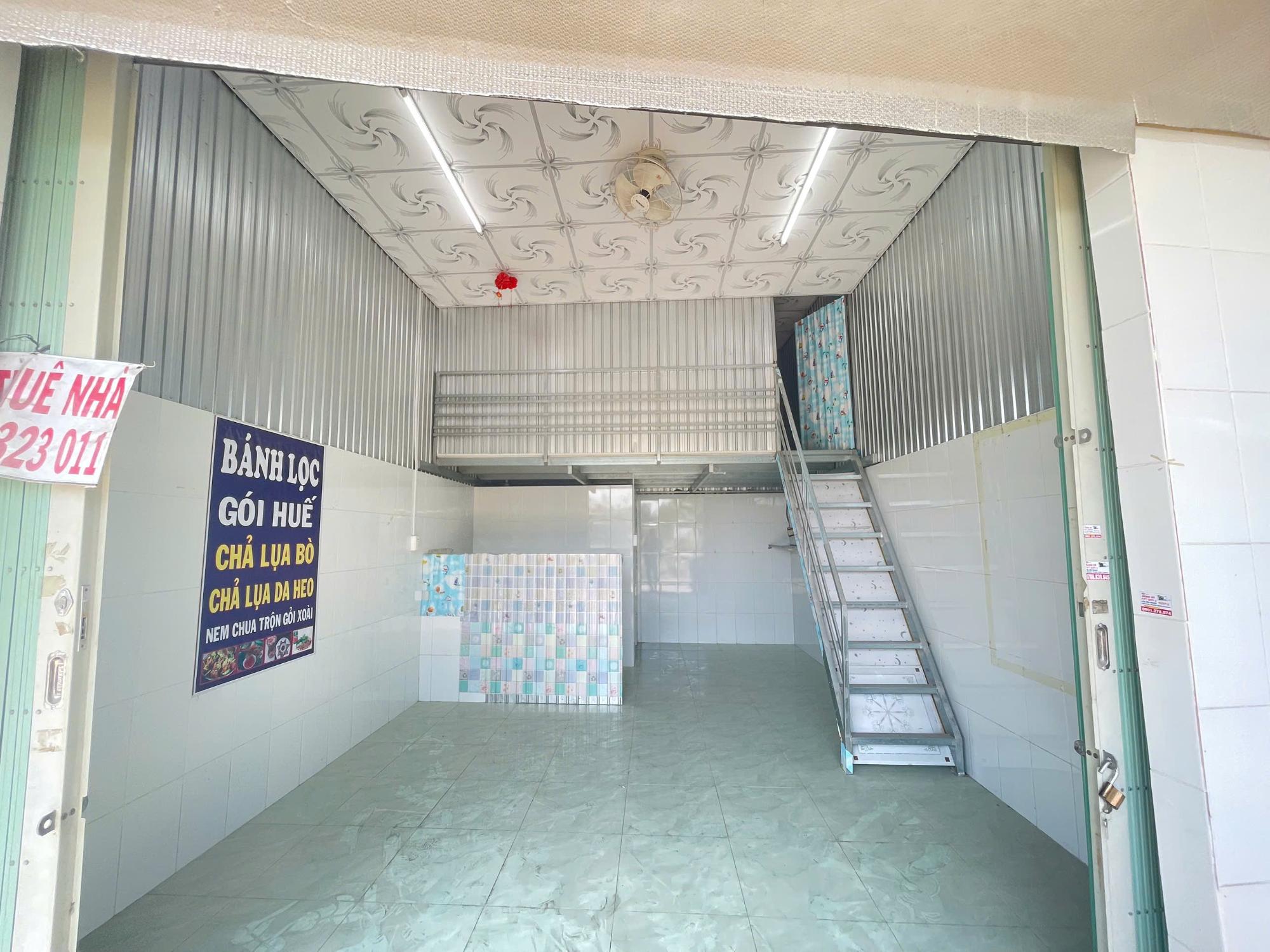 Hình ảnh phòng 2