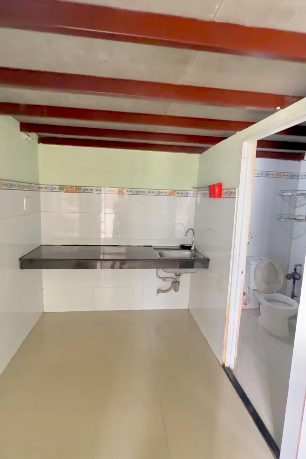 Hình ảnh phòng 2