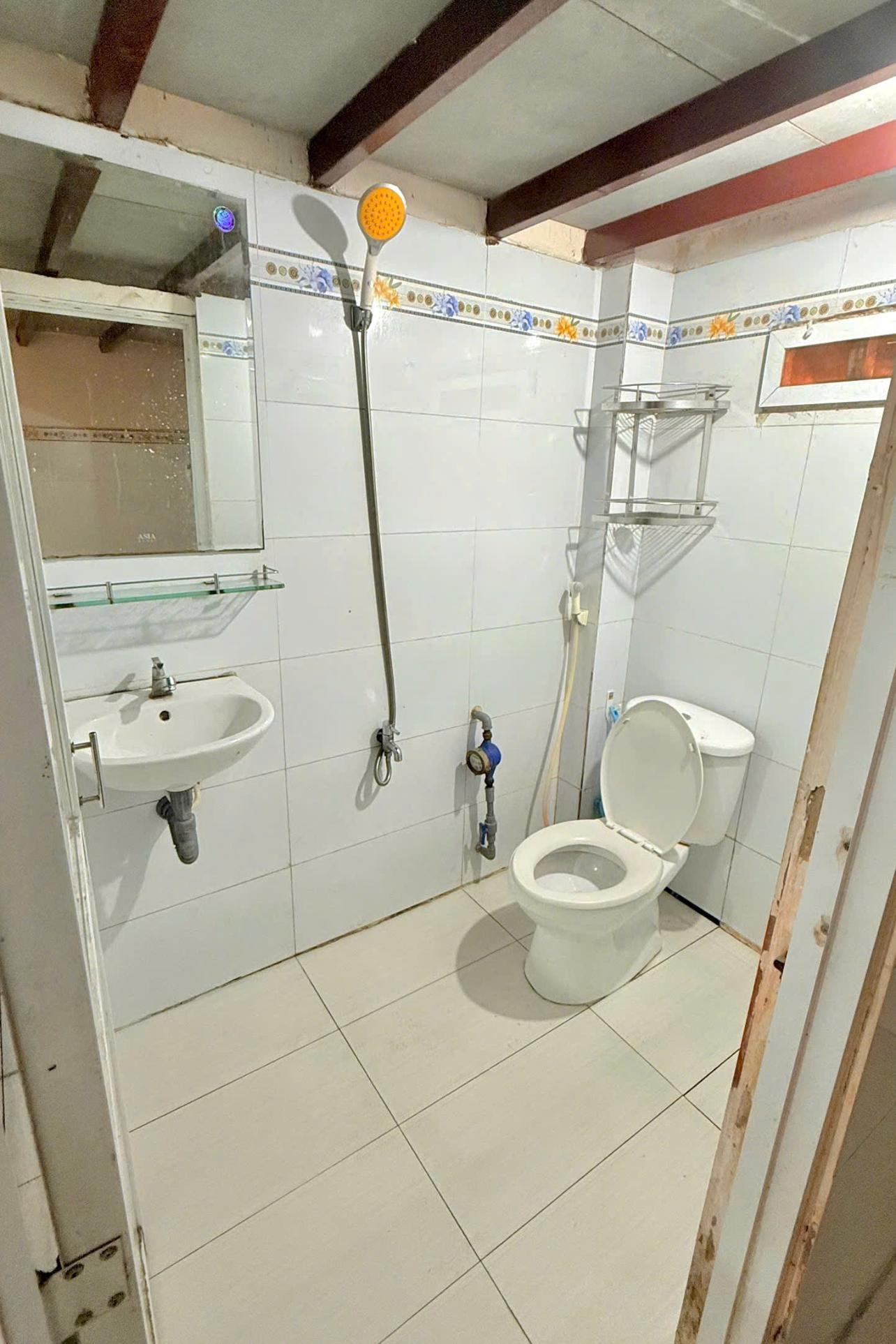 Hình ảnh phòng 3