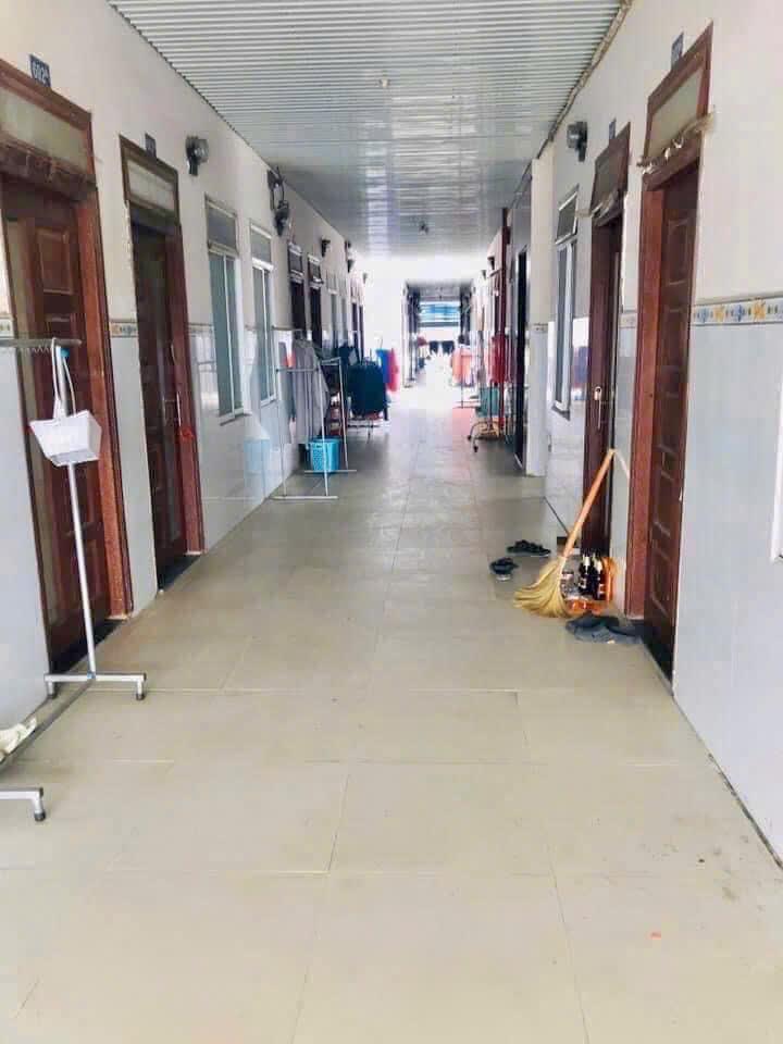 Hình ảnh phòng 4