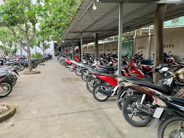 Hình ảnh phòng 5