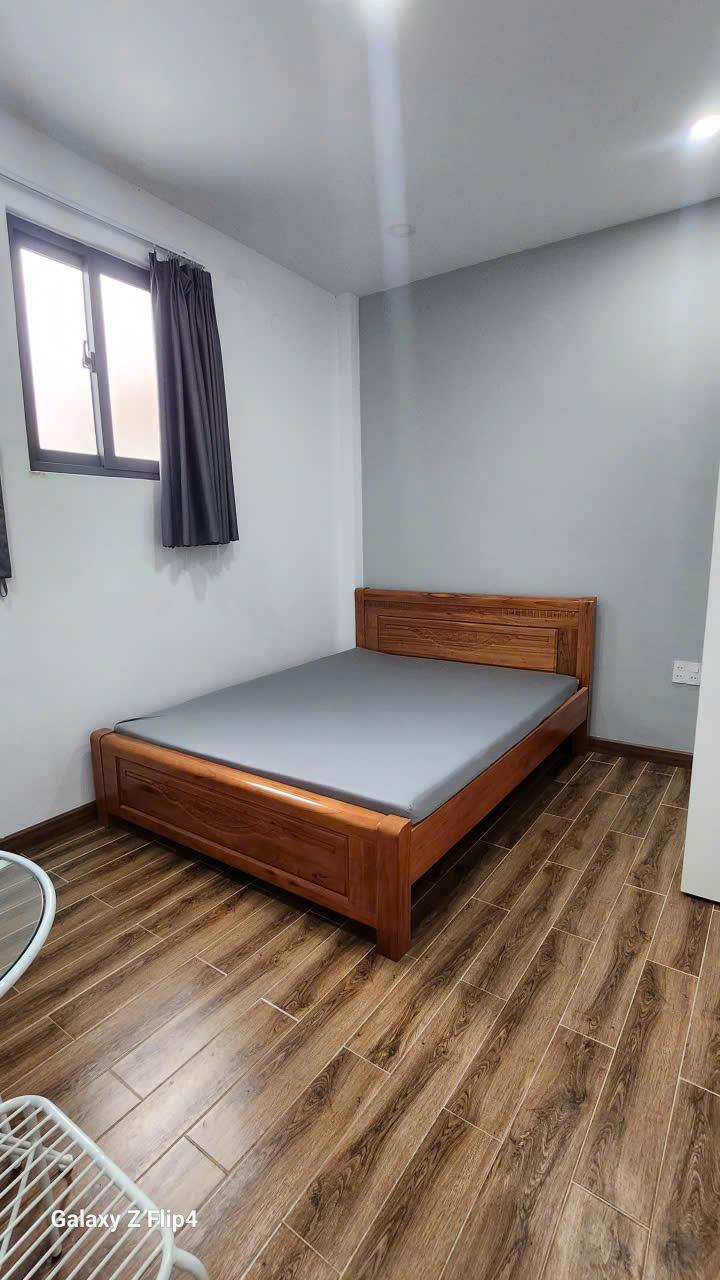 Hình ảnh phòng 2