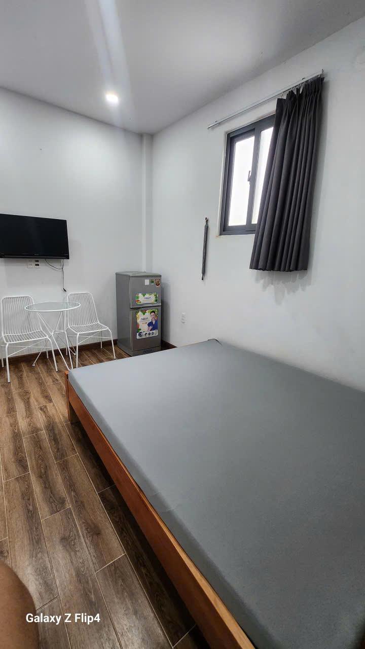 Hình ảnh phòng 3