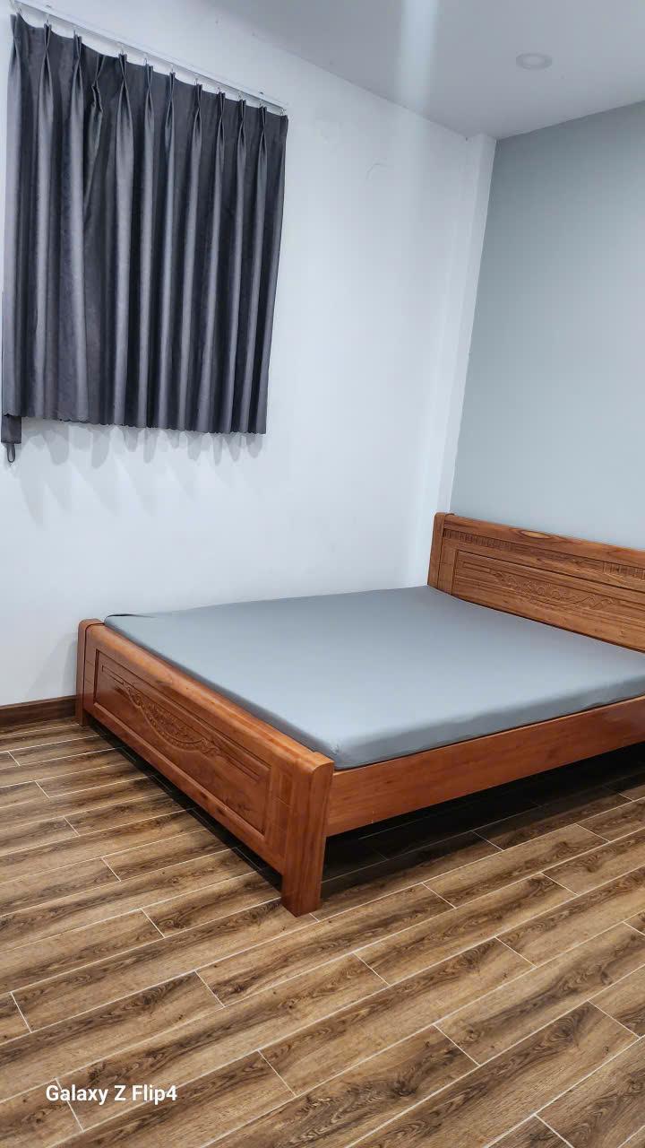 Hình ảnh phòng 4