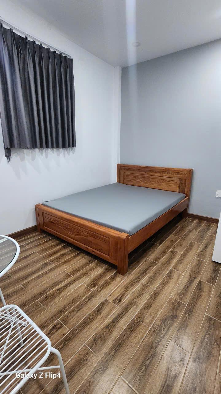 Hình ảnh phòng 5