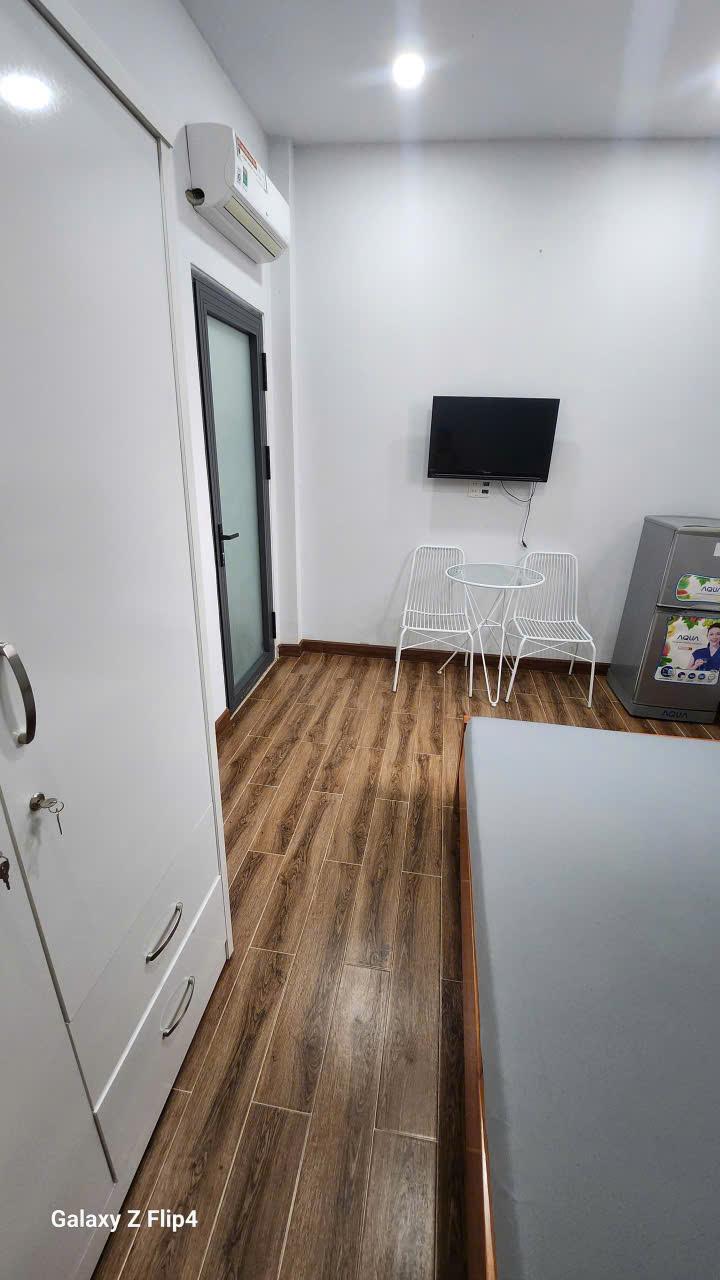 Hình ảnh phòng 6