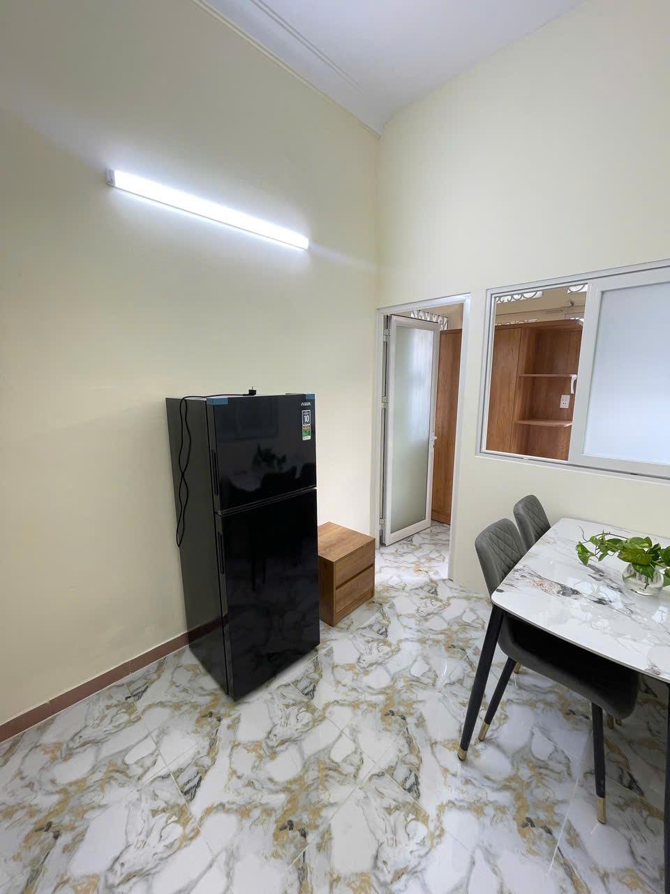 81/46 HỒ VĂN HUÊ