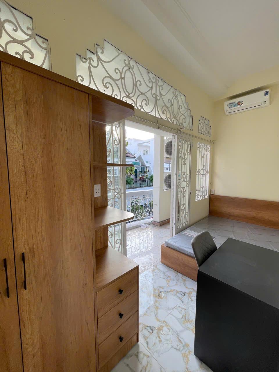 Hình ảnh phòng 2