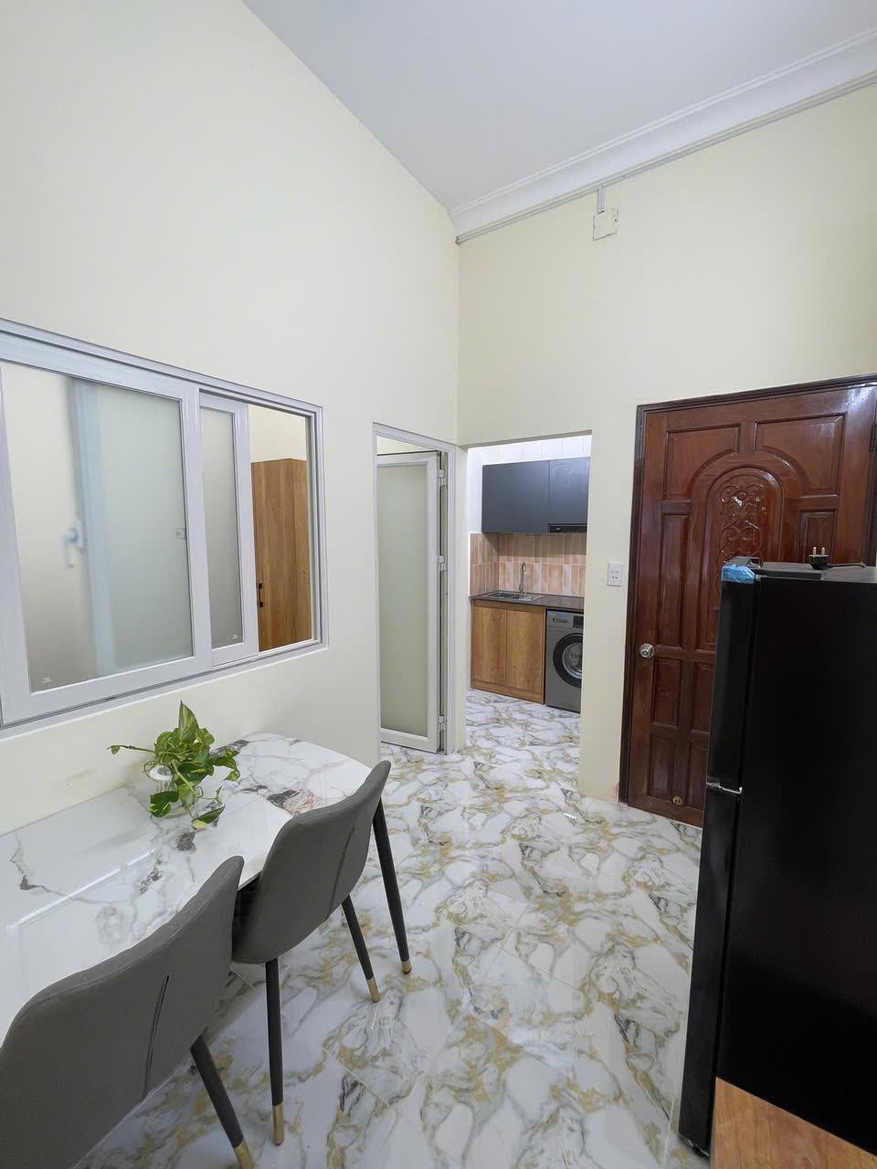 Hình ảnh phòng 3