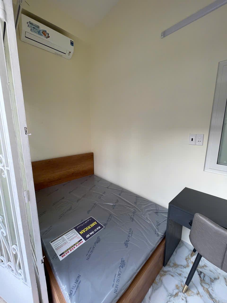 Hình ảnh phòng 4