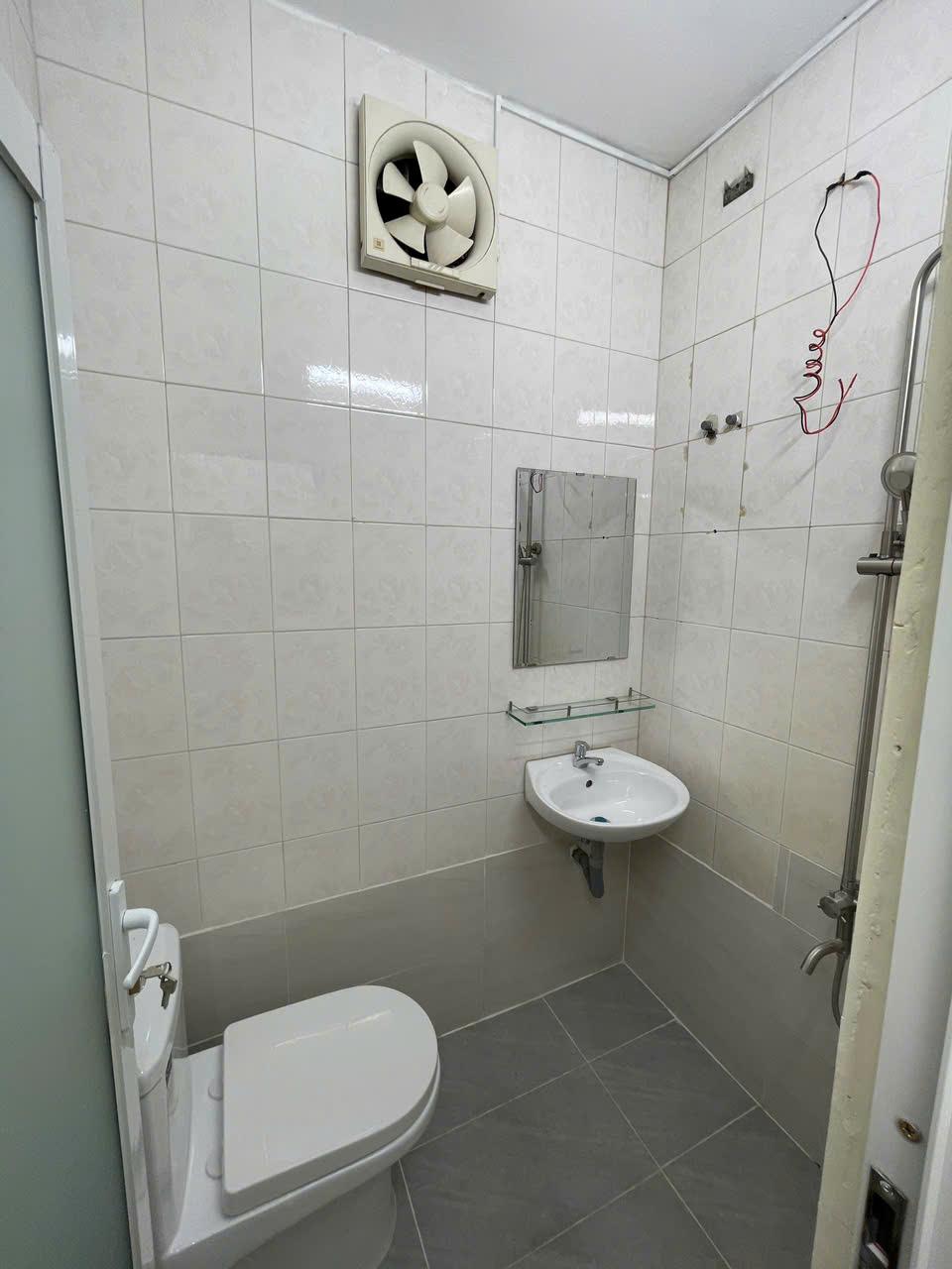 Hình ảnh phòng 5