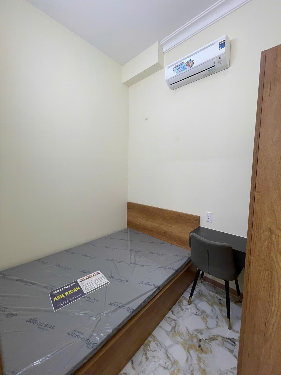 Hình ảnh phòng 6