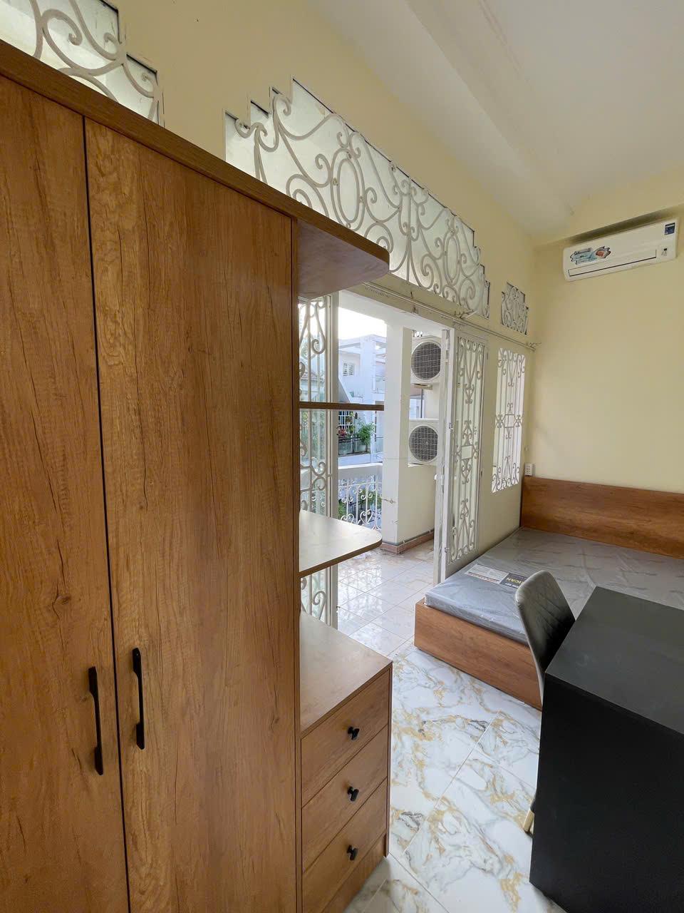 Hình ảnh phòng 7