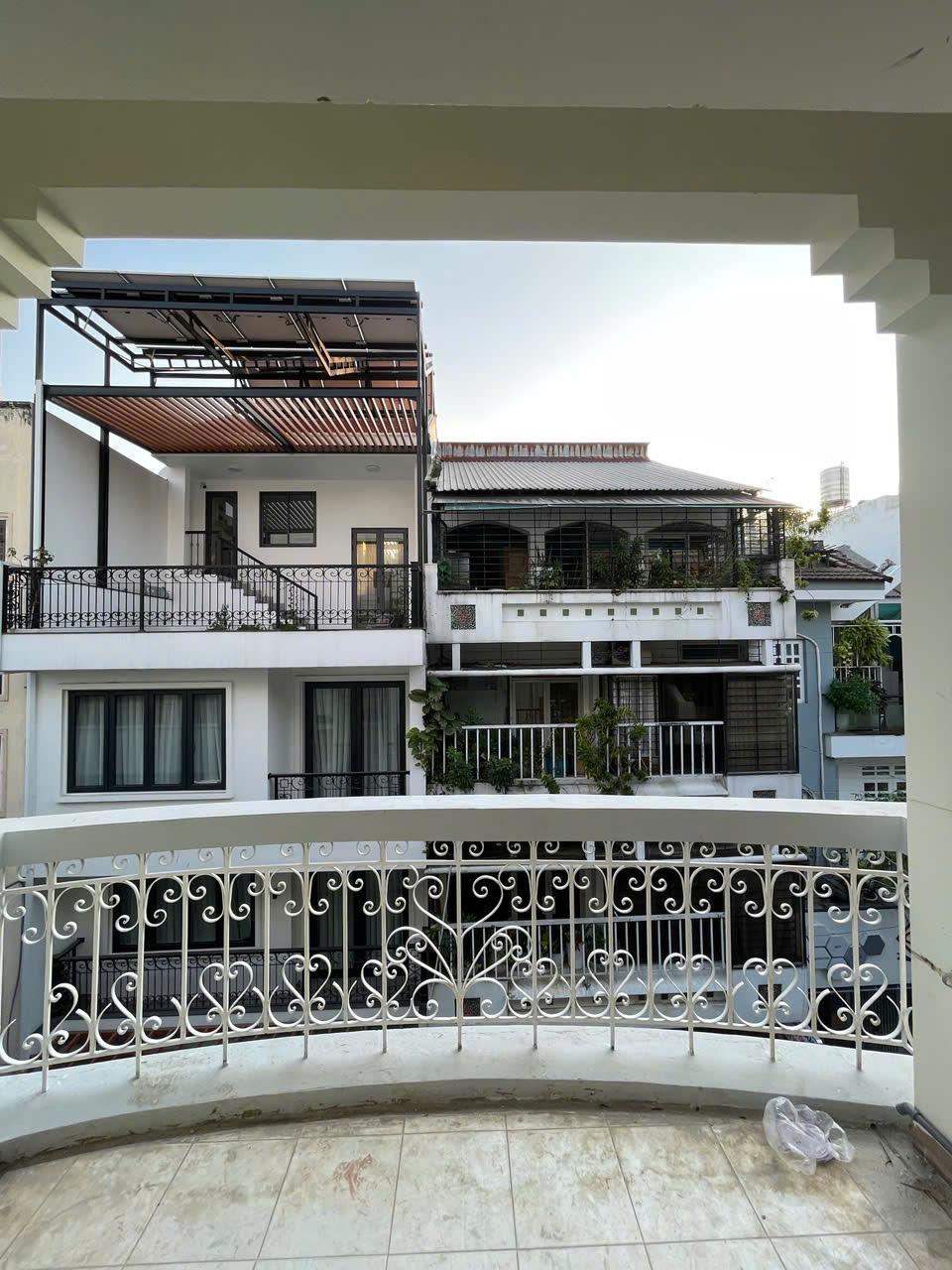 Hình ảnh phòng 8