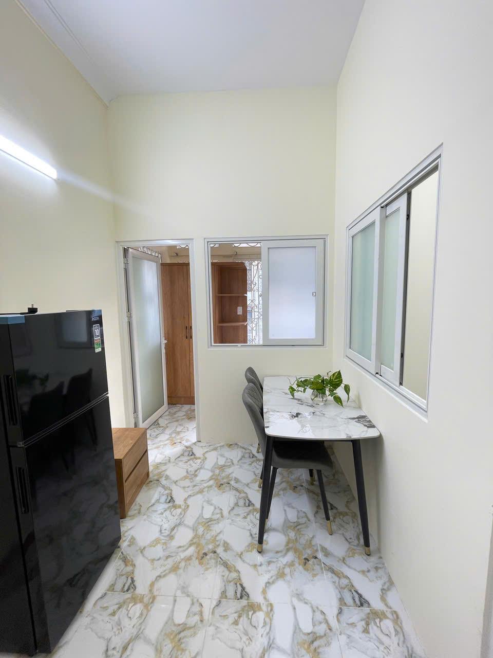 Hình ảnh phòng 9