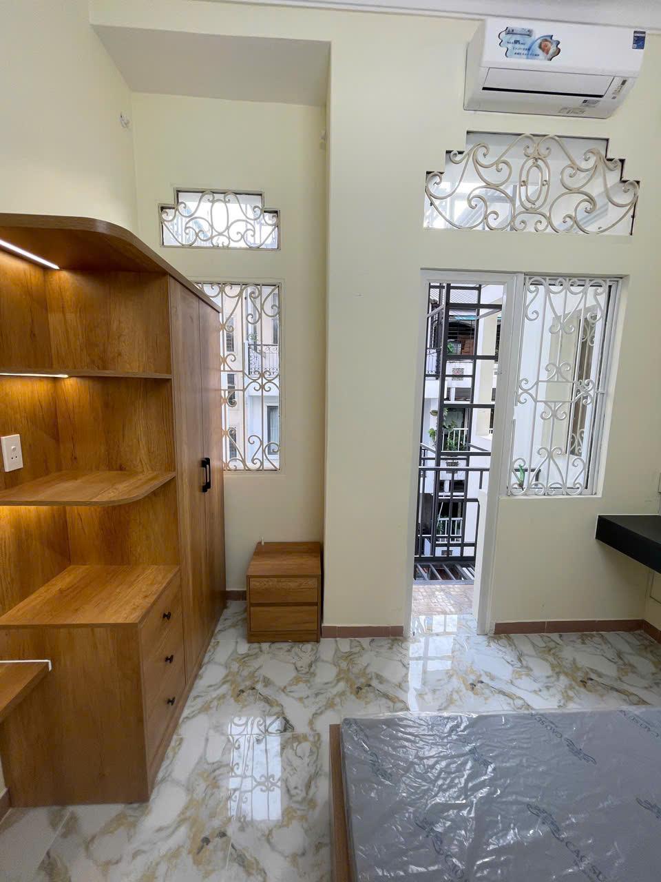 Hình ảnh phòng 1