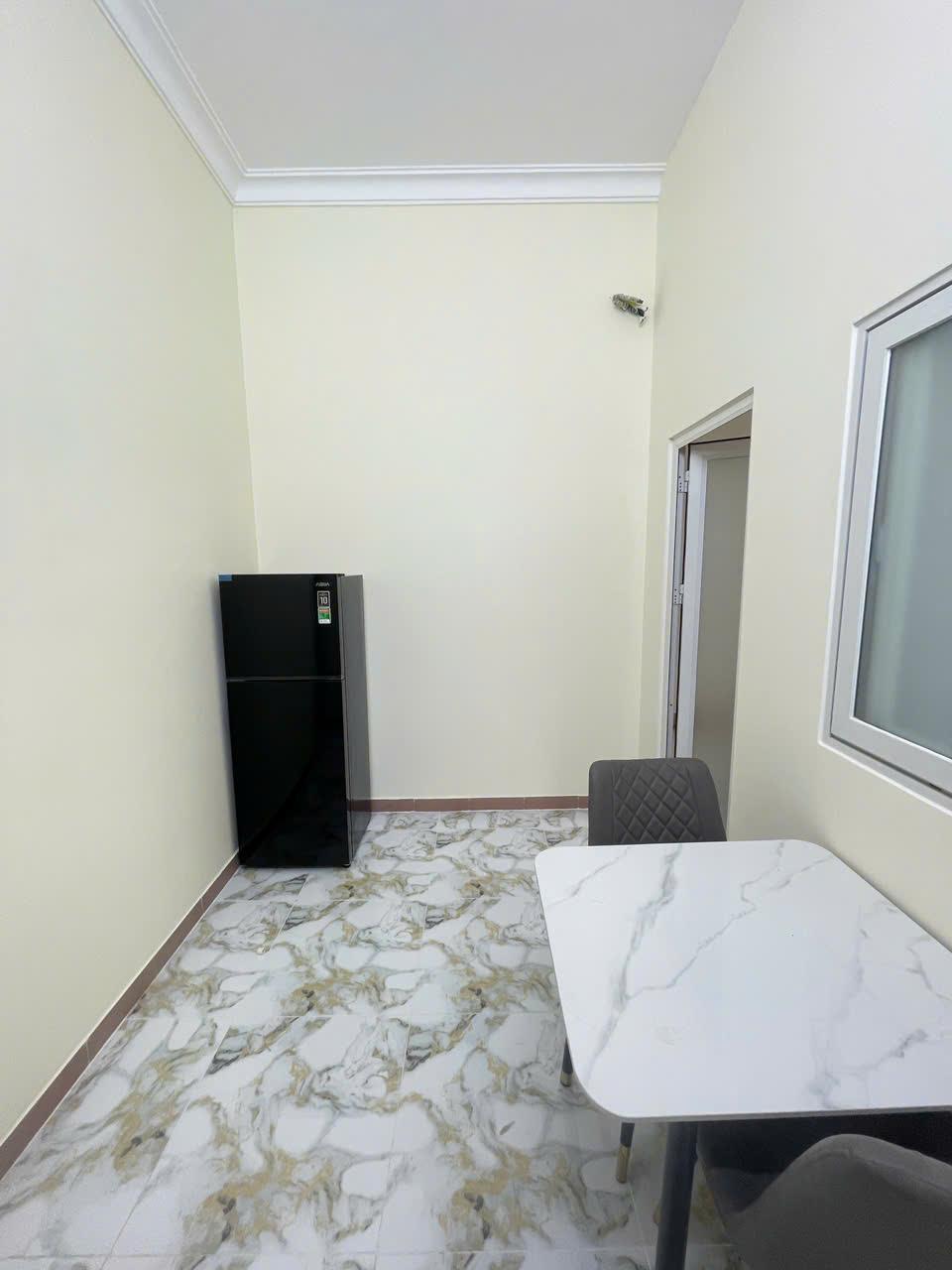 Hình ảnh phòng 4