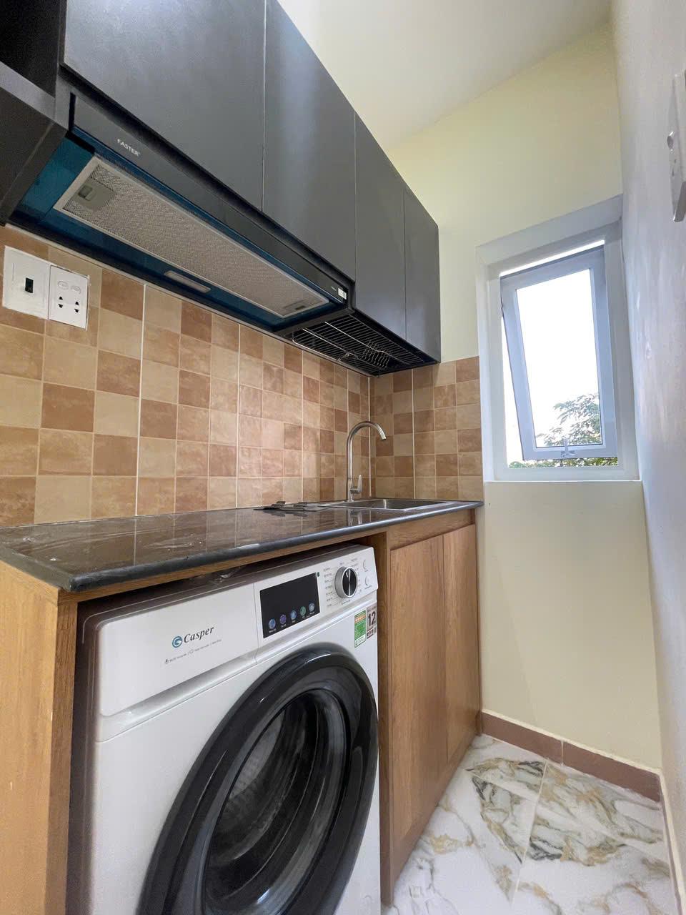 Hình ảnh phòng 5