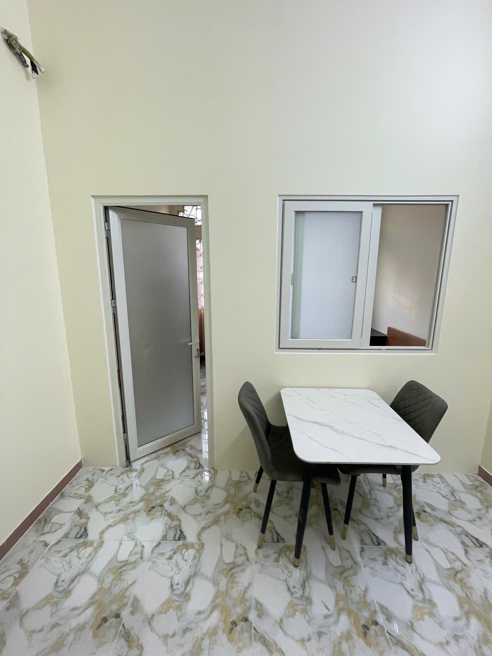 Hình ảnh phòng 7