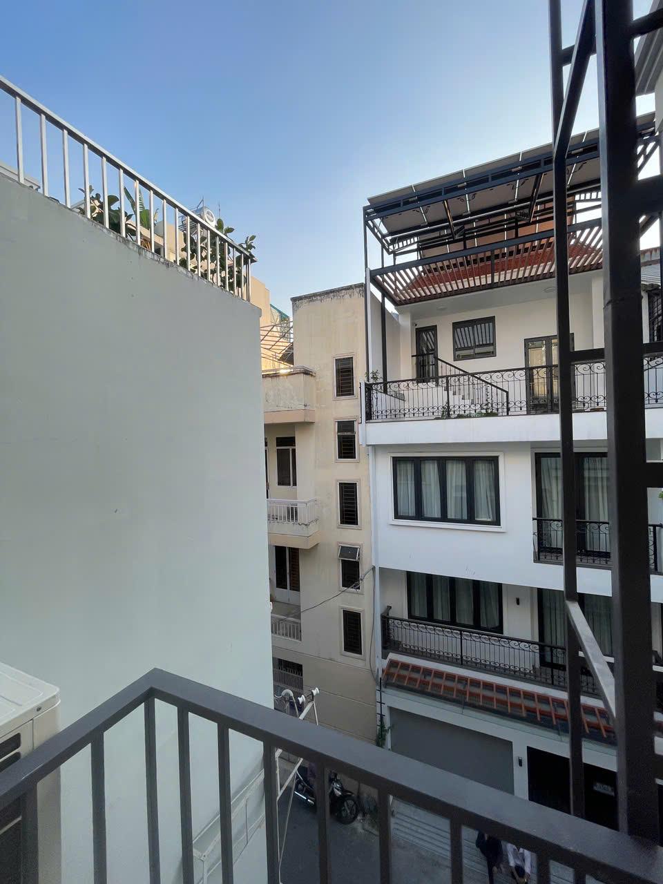 Hình ảnh phòng 8