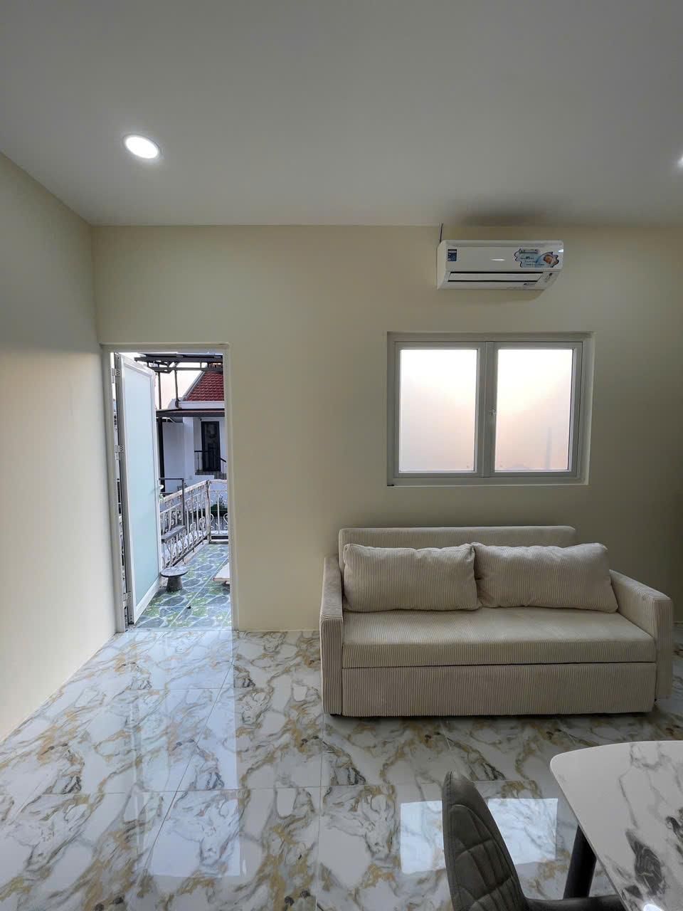 Hình ảnh phòng 1