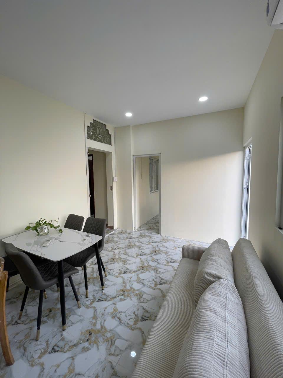 Hình ảnh phòng 2